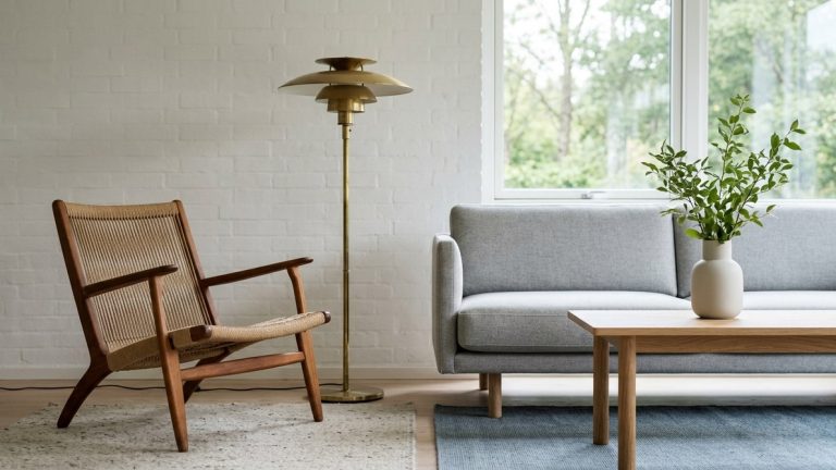 Vintage eller nyt? Sådan træffer du det mest bæredygtige valg