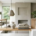 6 bæredygtige designbrands fra Danmark du bør kende i 2026