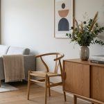 Sådan kuraterer du et hjem med personlighed og dansk design