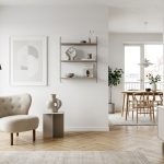 5 danske designfavoritter der forvandler dit hjem til et galleri