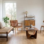 5 oversete møbelklassikere, der fortjener et come back
