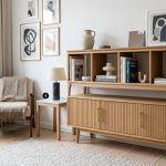 6 geniale måder at opgradere dine IKEA-møbler med ægte dansk design